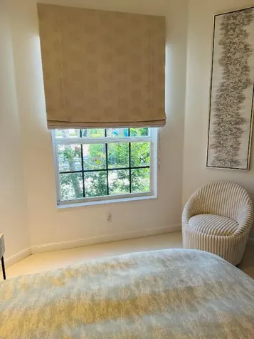 156 Esperanza Way Palm Beach Gardens FL 33418