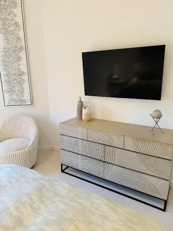156 Esperanza Way Palm Beach Gardens FL 33418