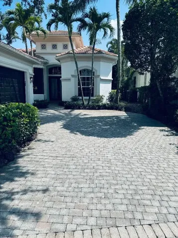 156 Esperanza Way Palm Beach Gardens FL 33418