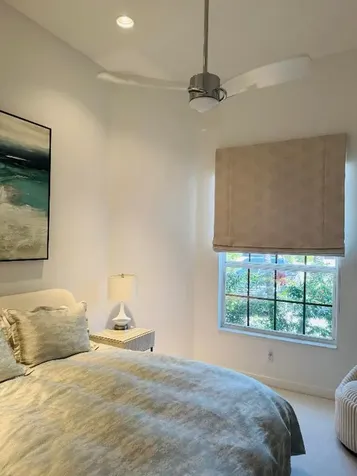 156 Esperanza Way Palm Beach Gardens FL 33418
