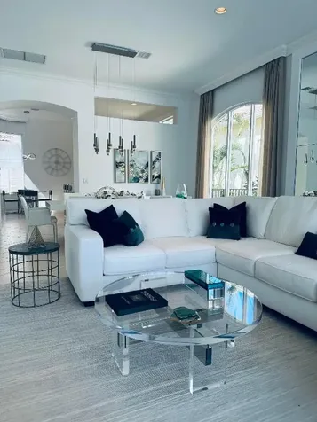 156 Esperanza Way Palm Beach Gardens FL 33418