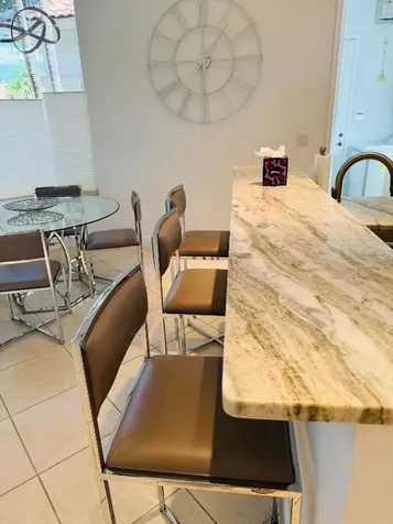 156 Esperanza Way Palm Beach Gardens FL 33418
