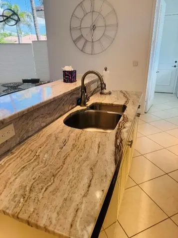 156 Esperanza Way Palm Beach Gardens FL 33418