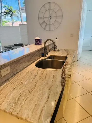156 Esperanza Way Palm Beach Gardens FL 33418