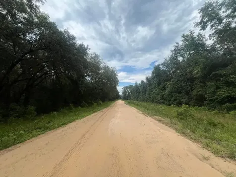 Tbd Delaware Avenue Interlachen FL 32148