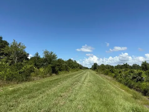 15789 NW 254th Street Okeechobee FL 34972