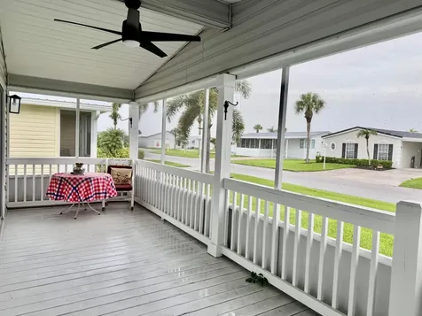 4350 SW 13 Avenue Okeechobee FL 34974
