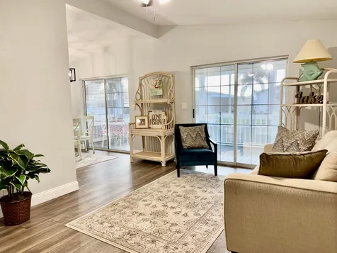4350 SW 13 Avenue Okeechobee FL 34974