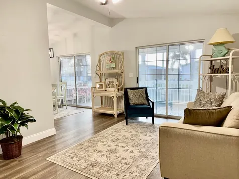 4350 SW 13 Avenue Okeechobee FL 34974