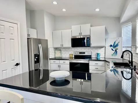 4350 SW 13 Avenue Okeechobee FL 34974