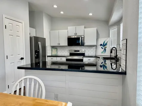 4350 SW 13 Avenue Okeechobee FL 34974
