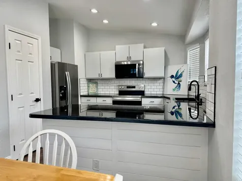 4350 SW 13 Avenue Okeechobee FL 34974