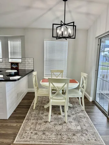4350 SW 13 Avenue Okeechobee FL 34974