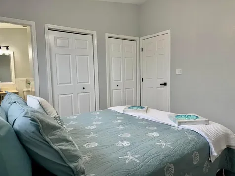 4350 SW 13 Avenue Okeechobee FL 34974