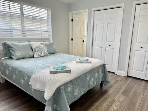 4350 SW 13 Avenue Okeechobee FL 34974