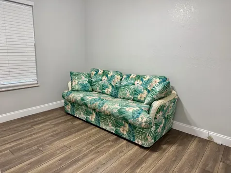 4350 SW 13 Avenue Okeechobee FL 34974