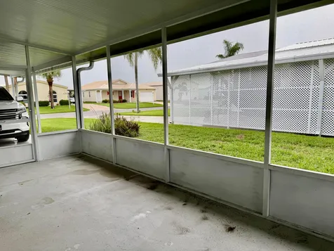 4350 SW 13 Avenue Okeechobee FL 34974