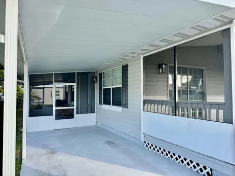 4350 SW 13 Avenue Okeechobee FL 34974