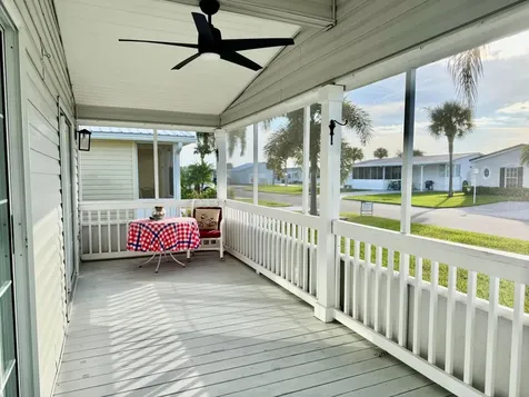 4350 SW 13 Avenue Okeechobee FL 34974