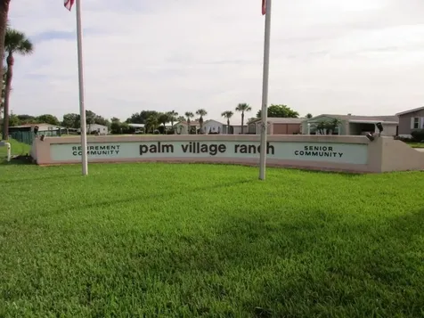 4350 SW 13 Avenue Okeechobee FL 34974