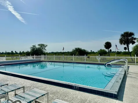 4350 SW 13 Avenue Okeechobee FL 34974
