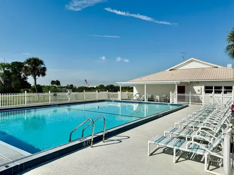 4350 SW 13 Avenue Okeechobee FL 34974