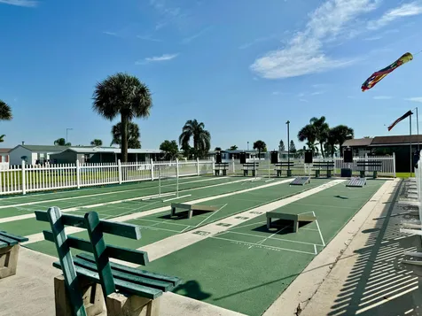 4350 SW 13 Avenue Okeechobee FL 34974