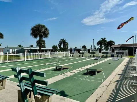 4350 SW 13 Avenue Okeechobee FL 34974
