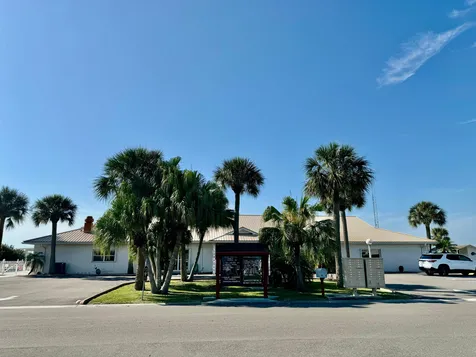 4350 SW 13 Avenue Okeechobee FL 34974