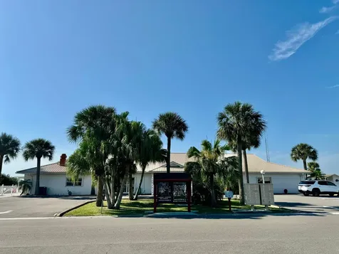4350 SW 13 Avenue Okeechobee FL 34974