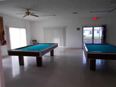 4350 SW 13 Avenue Okeechobee FL 34974