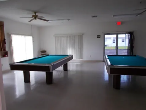 4350 SW 13 Avenue Okeechobee FL 34974