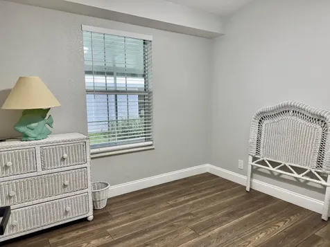 4350 SW 13 Avenue Okeechobee FL 34974