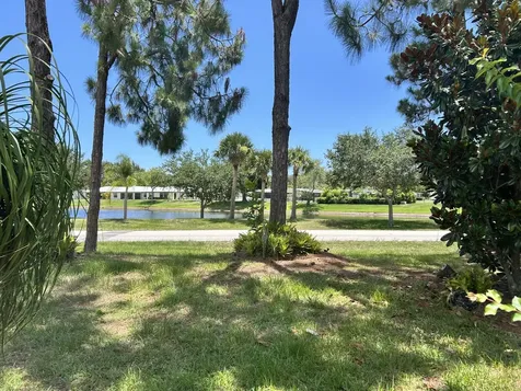 5 San Luis Obispo Fort Pierce FL 34951