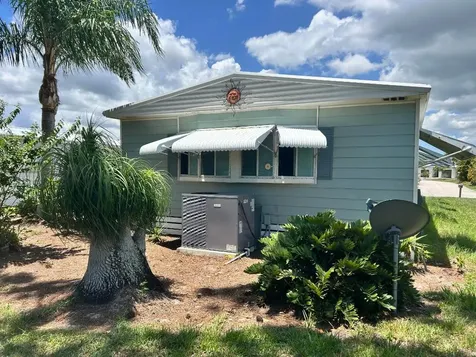 5 San Luis Obispo Fort Pierce FL 34951