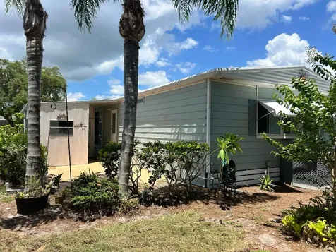 5 San Luis Obispo Fort Pierce FL 34951