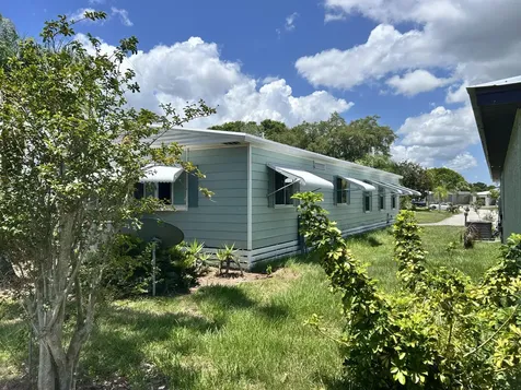 5 San Luis Obispo Fort Pierce FL 34951