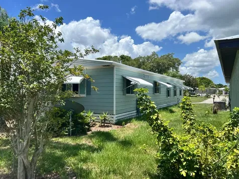 5 San Luis Obispo Fort Pierce FL 34951