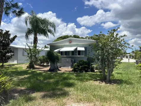 5 San Luis Obispo Fort Pierce FL 34951