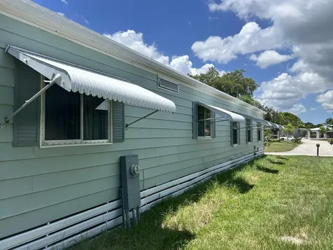 5 San Luis Obispo Fort Pierce FL 34951