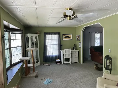 5 San Luis Obispo Fort Pierce FL 34951