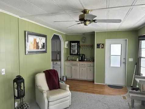 5 San Luis Obispo Fort Pierce FL 34951