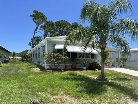 5 San Luis Obispo Fort Pierce FL 34951
