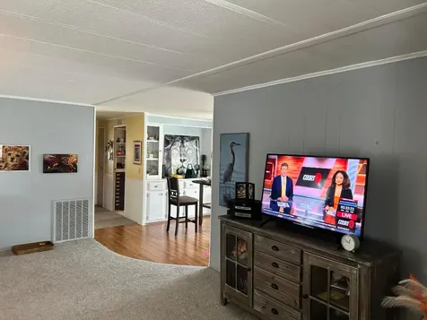 5 San Luis Obispo Fort Pierce FL 34951
