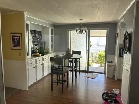 5 San Luis Obispo Fort Pierce FL 34951