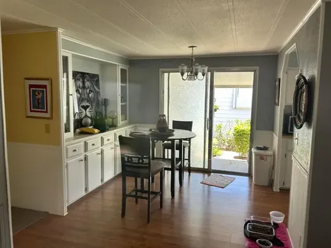 5 San Luis Obispo Fort Pierce FL 34951