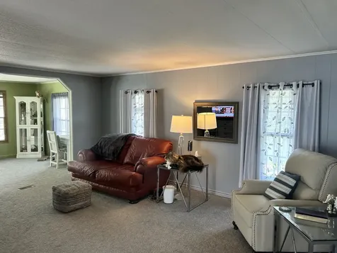 5 San Luis Obispo Fort Pierce FL 34951