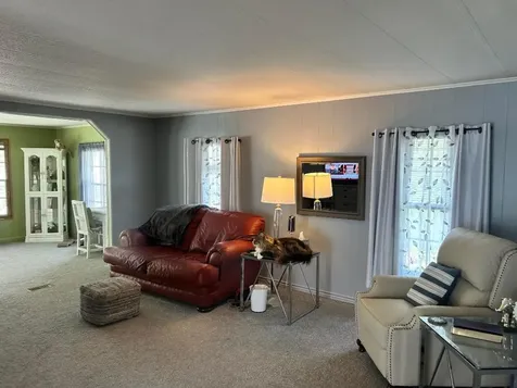 5 San Luis Obispo Fort Pierce FL 34951
