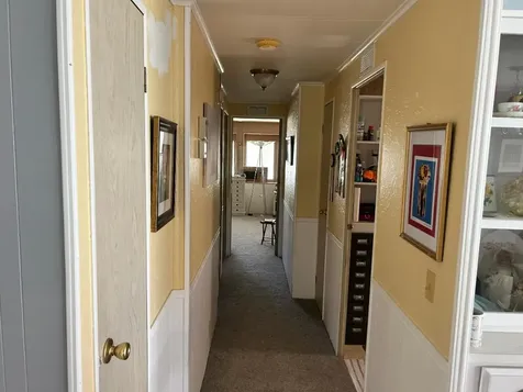 5 San Luis Obispo Fort Pierce FL 34951