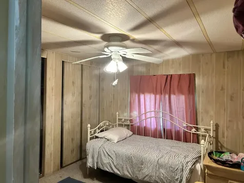 5 San Luis Obispo Fort Pierce FL 34951